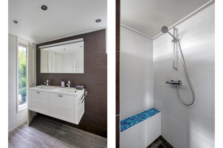 Foto 13 van Molenhoek 38