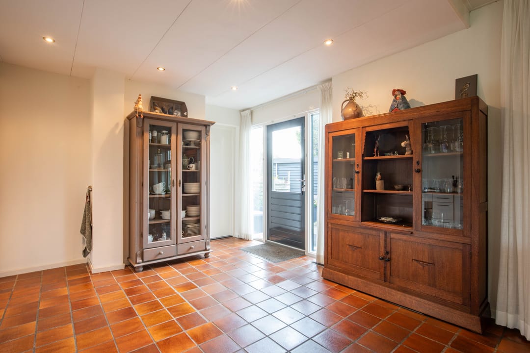 Foto 22 van Oosteinderweg 116