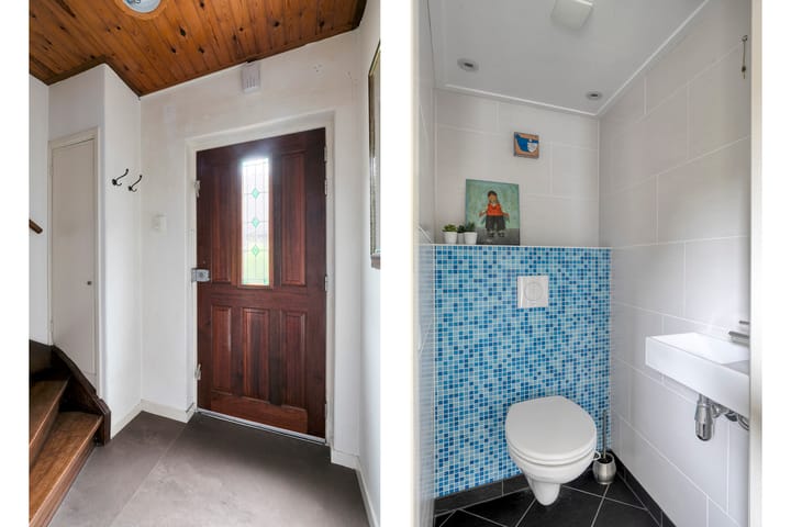 Foto 14 van Molenhoek 38