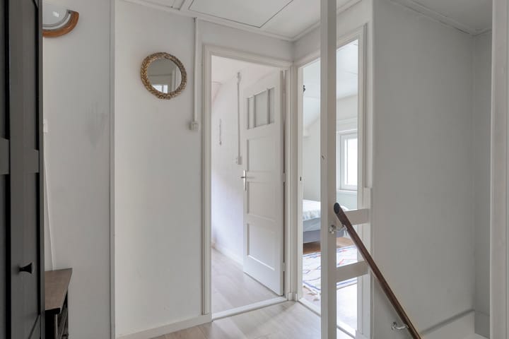 Foto 15 van Molenhoek 38