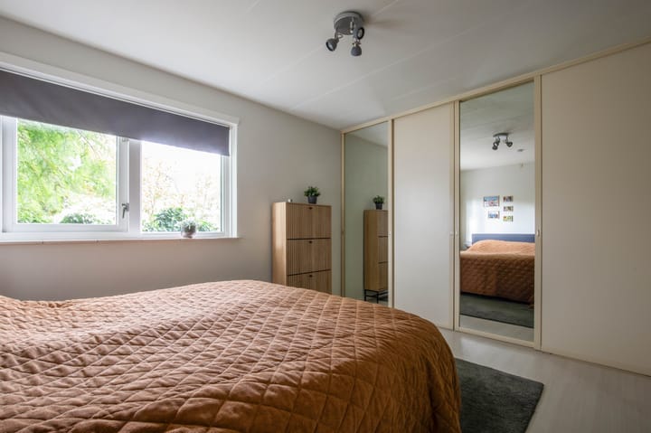 Foto 23 van Oosteinderweg 116