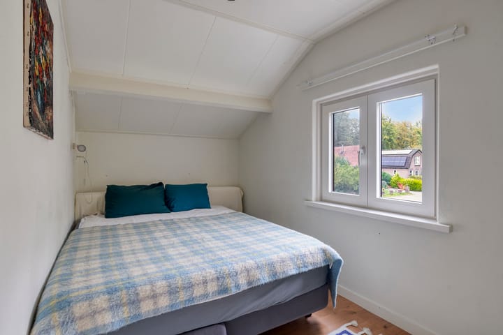 Foto 16 van Molenhoek 38