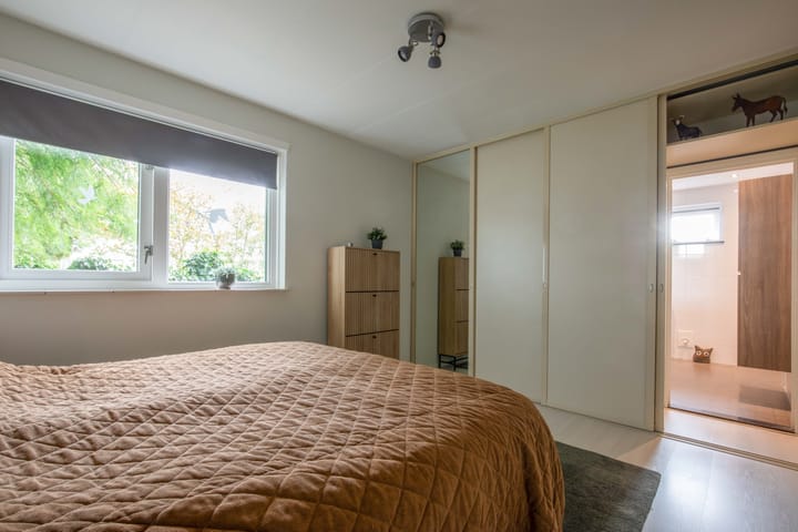 Foto 24 van Oosteinderweg 116