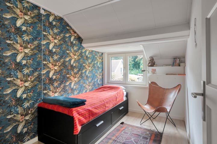 Foto 18 van Molenhoek 38