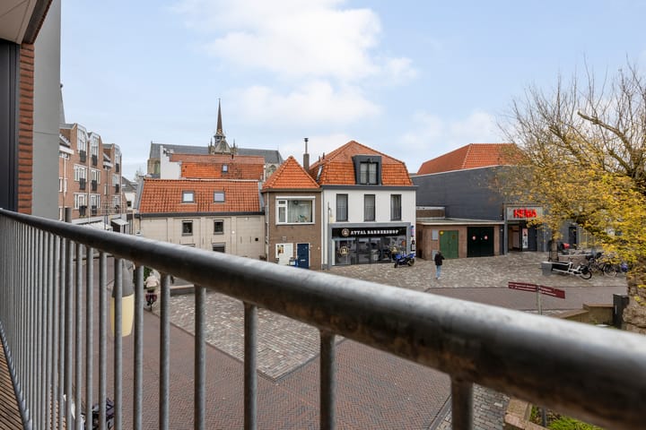 Foto 30 van Dam 1-B02