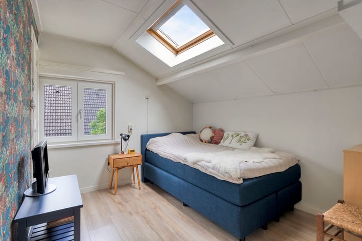 Foto 19 van Molenhoek 38