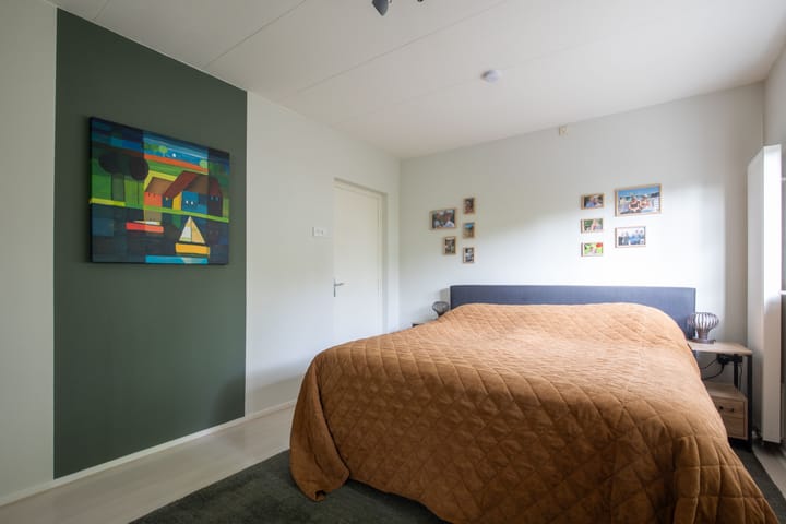 Foto 25 van Oosteinderweg 116