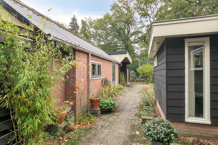 Foto 20 van Molenhoek 38