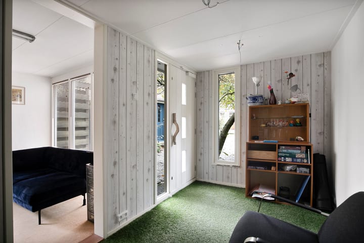 Foto 21 van Molenhoek 38