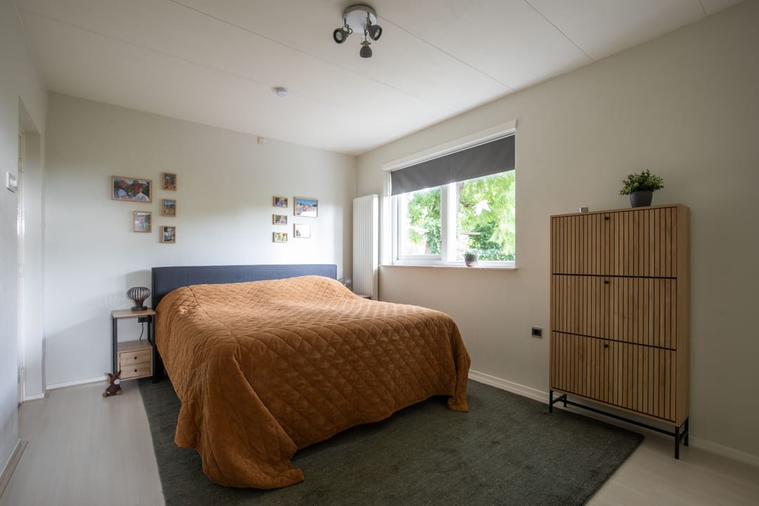 Foto 26 van Oosteinderweg 116