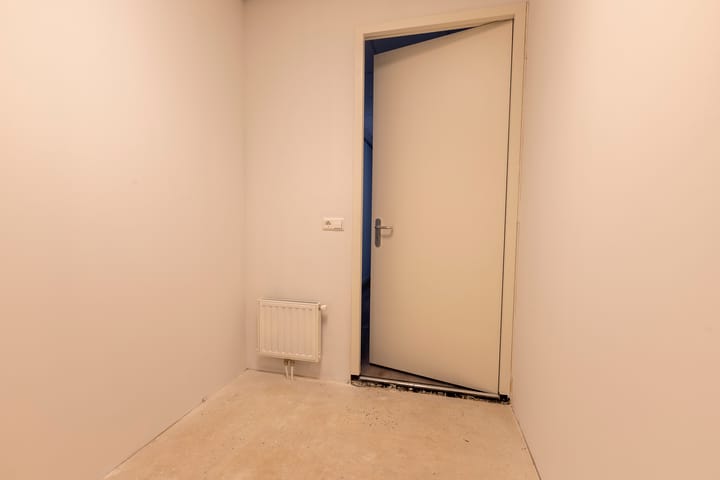 Foto 33 van Dam 1-B02