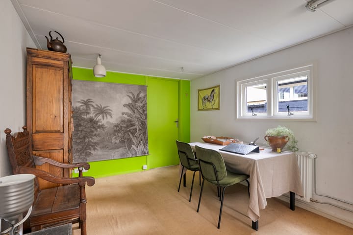 Foto 22 van Molenhoek 38