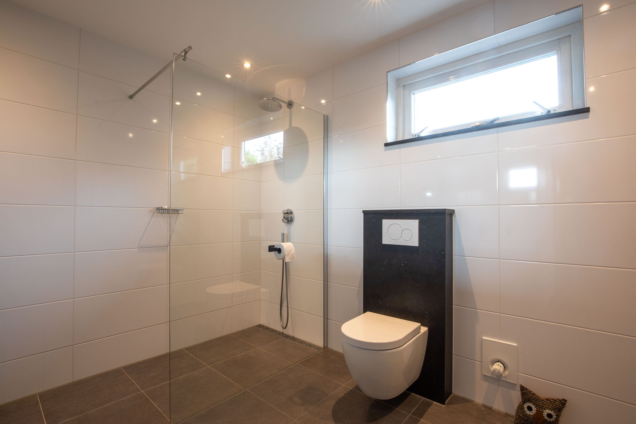 Foto 27 van Oosteinderweg 116