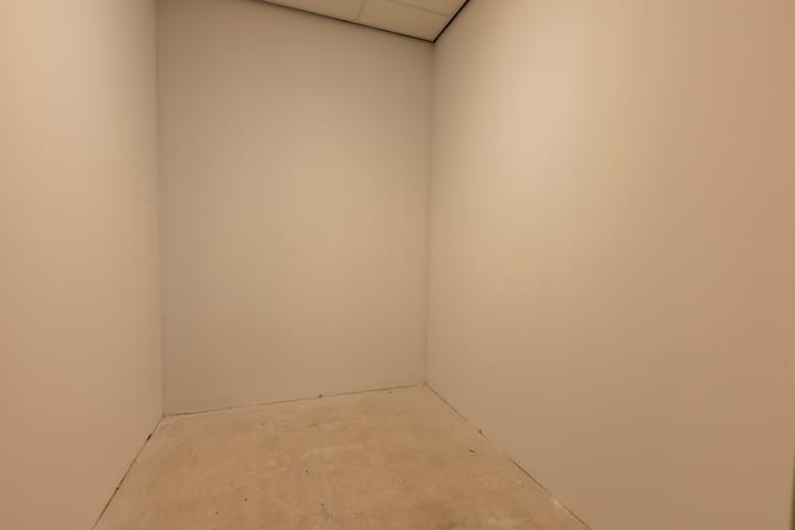 Foto 34 van Dam 1-B02