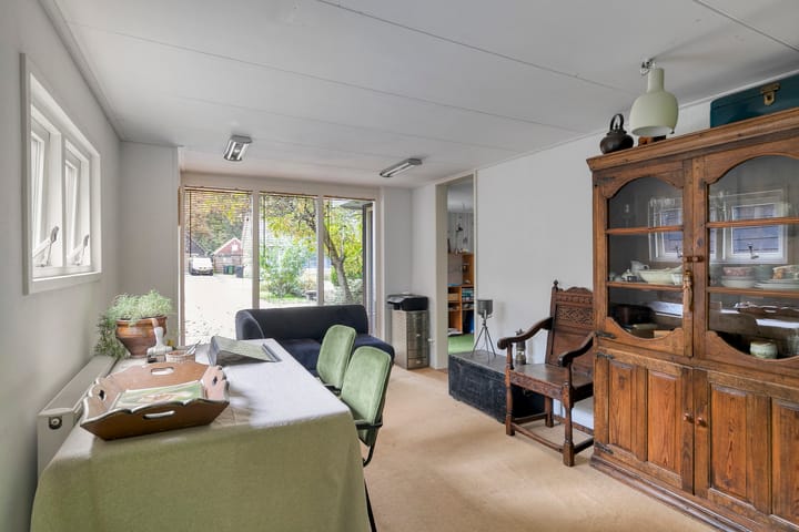 Foto 23 van Molenhoek 38