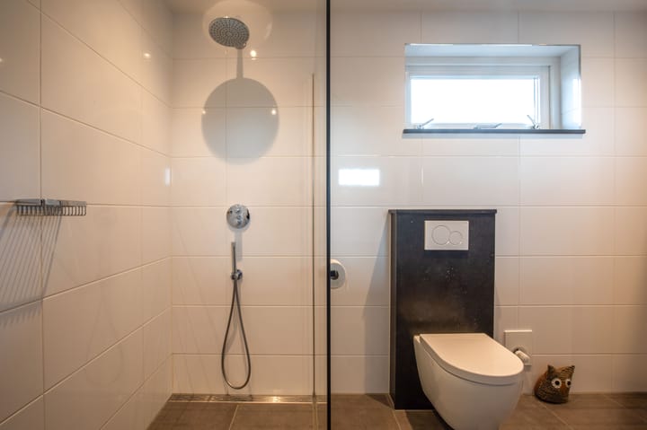 Foto 28 van Oosteinderweg 116