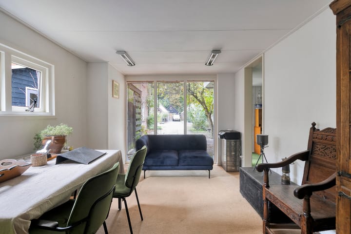 Foto 24 van Molenhoek 38