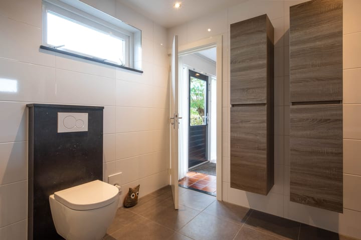 Foto 29 van Oosteinderweg 116