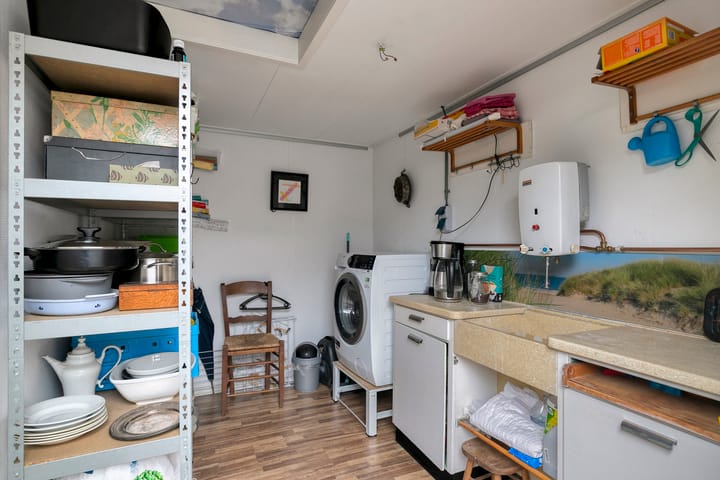 Foto 25 van Molenhoek 38