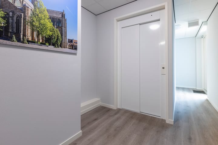 Foto 37 van Dam 1-B02