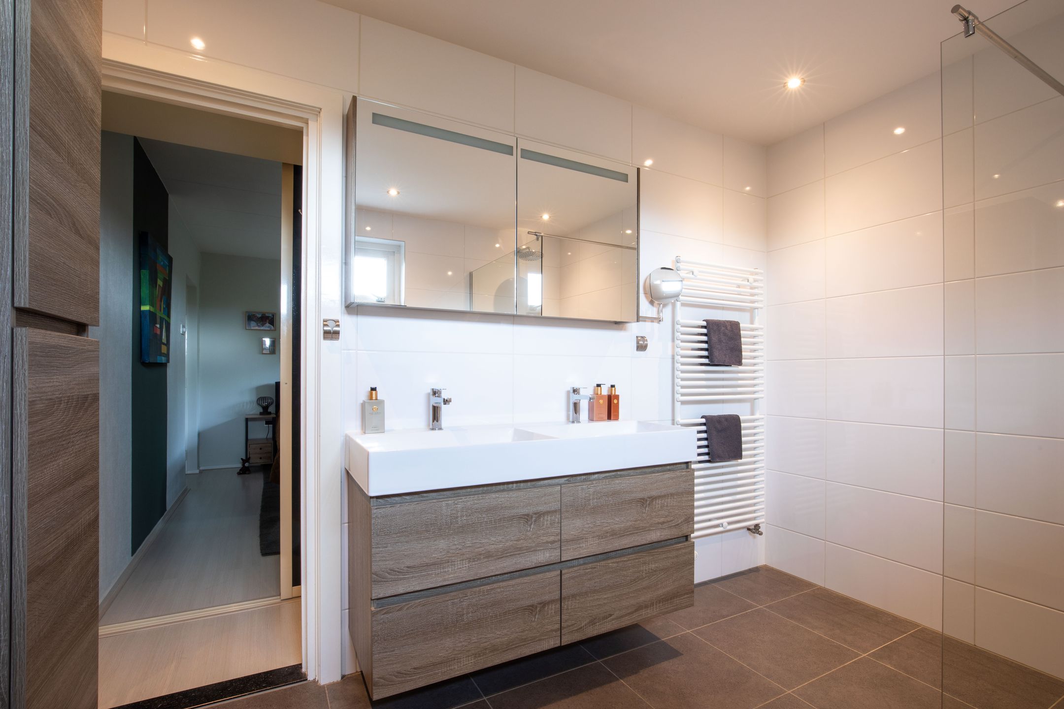 Foto 30 van Oosteinderweg 116