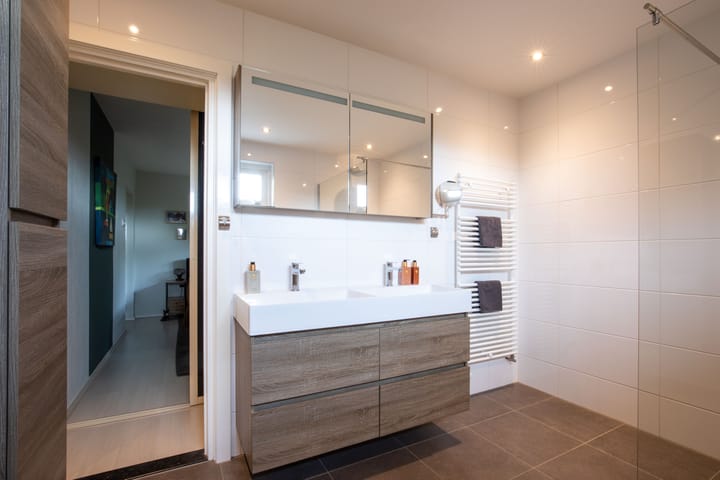 Foto 30 van Oosteinderweg 116