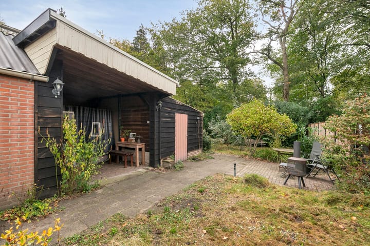 Foto 26 van Molenhoek 38