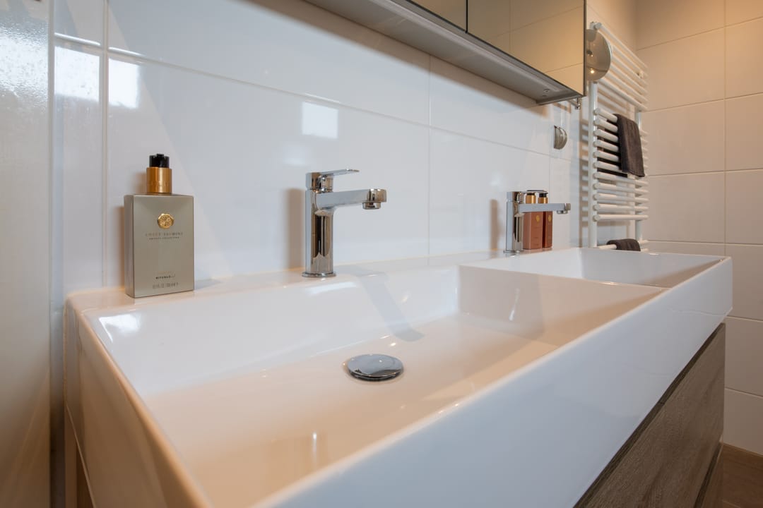 Foto 31 van Oosteinderweg 116