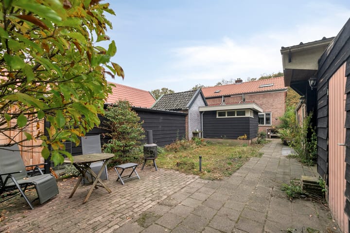 Foto 28 van Molenhoek 38