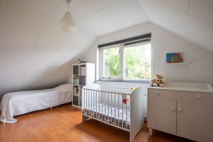 Foto 32 van Oosteinderweg 116