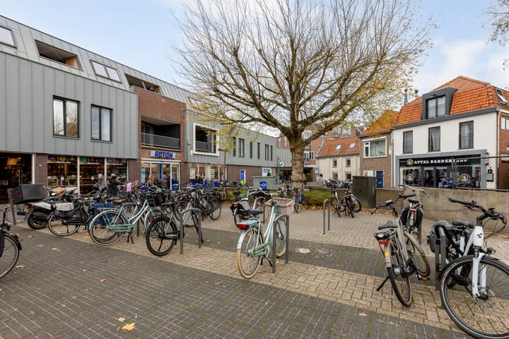 Foto 40 van Dam 1-B02