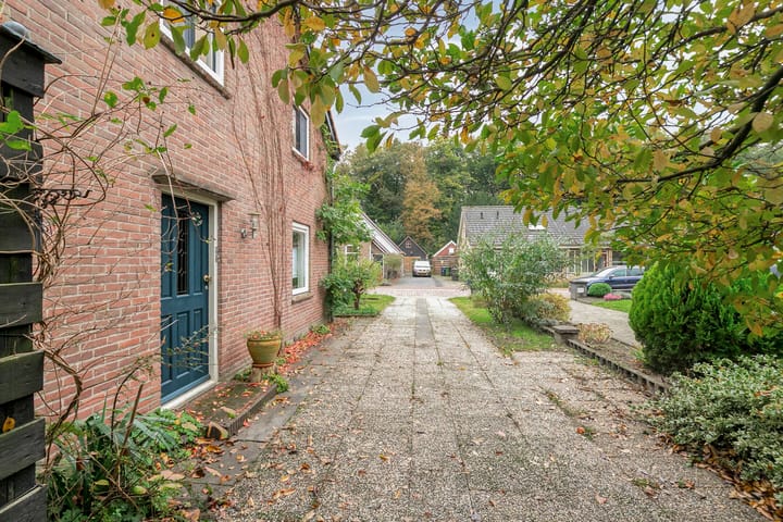 Foto 29 van Molenhoek 38