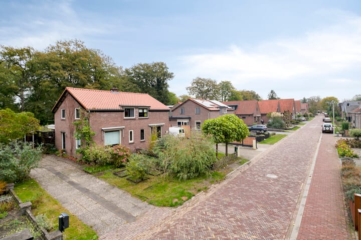 Foto 30 van Molenhoek 38