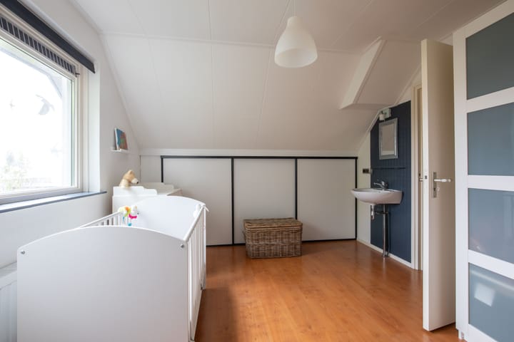 Foto 34 van Oosteinderweg 116