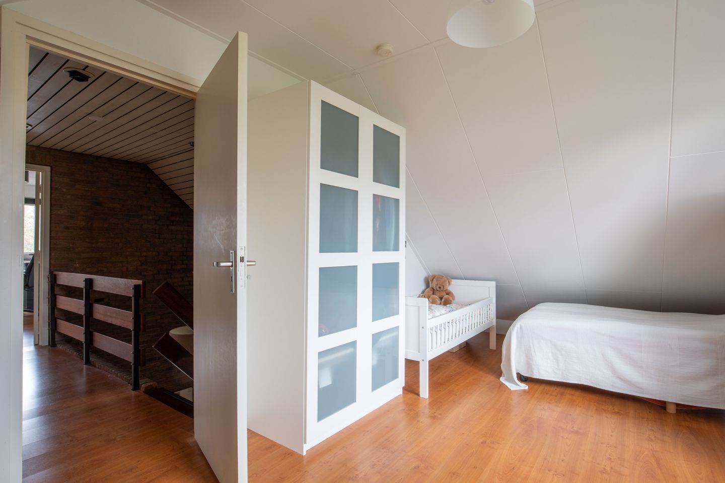 Foto 35 van Oosteinderweg 116