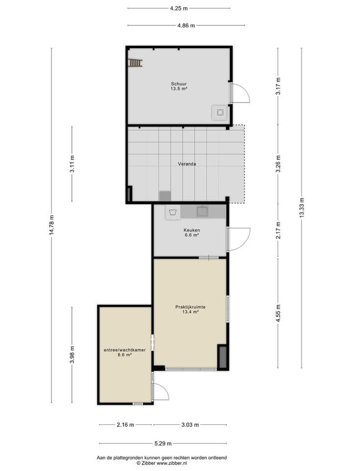 Foto 37 van Molenhoek 38