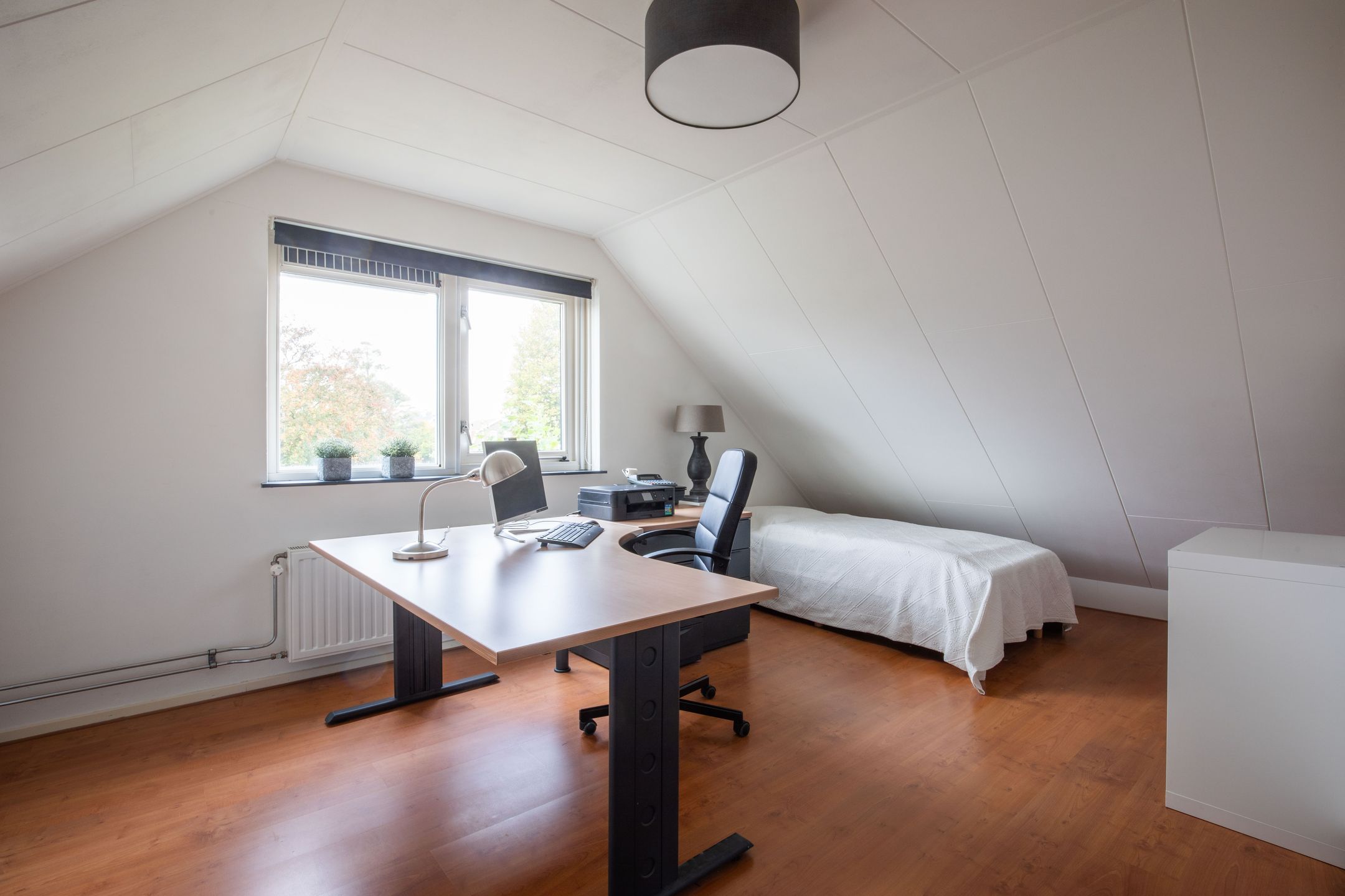 Foto 36 van Oosteinderweg 116