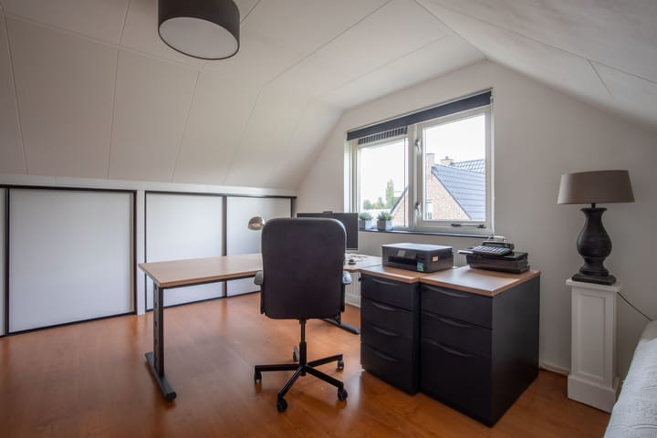 Foto 37 van Oosteinderweg 116