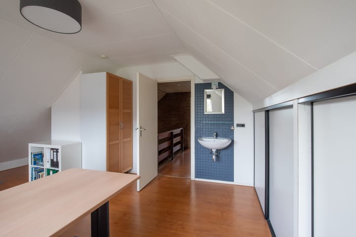 Foto 38 van Oosteinderweg 116