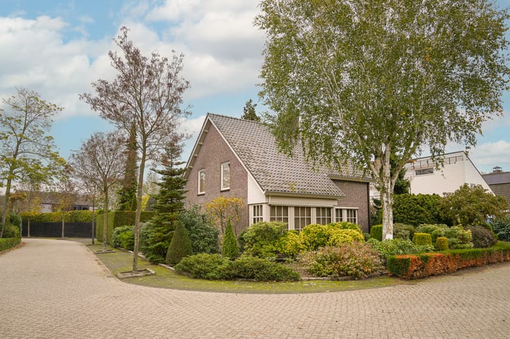 Kortenaerstraat 64 main image