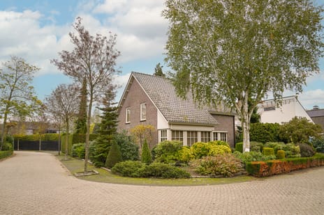 Kortenaerstraat thumbnail