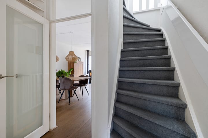 Foto 22 van Regenboog 24