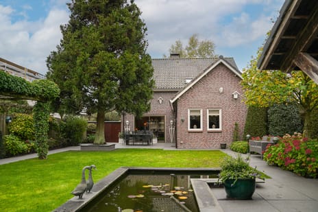 Kortenaerstraat 64 secondary image