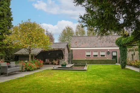 Kortenaerstraat 64 tertiary image