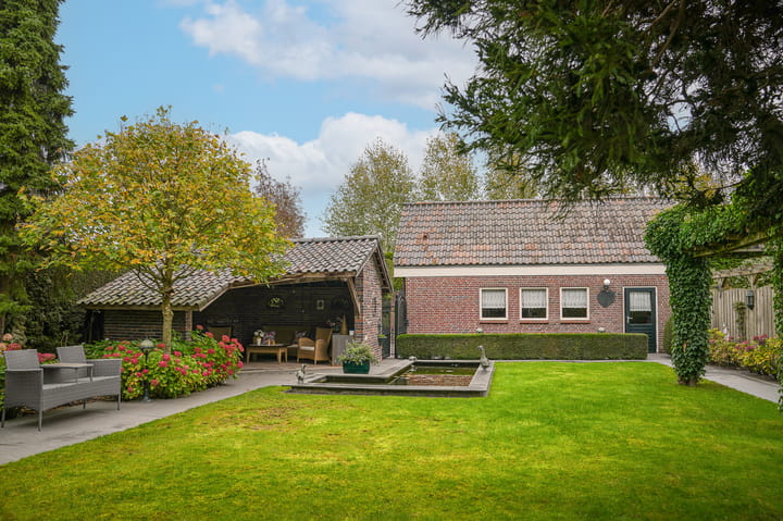 Foto 3 van Kortenaerstraat 64