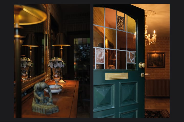 Foto 4 van Kortenaerstraat 64