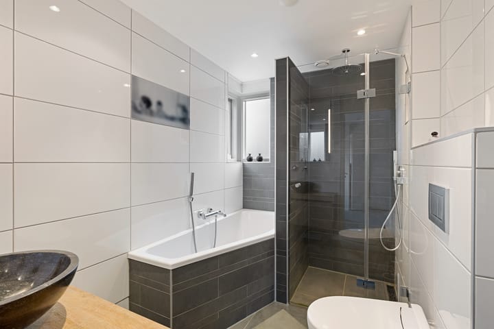 Foto 27 van Regenboog 24