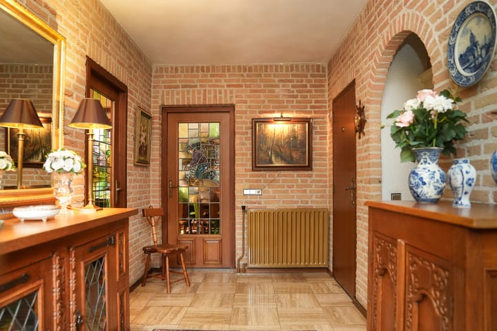 Foto 6 van Kortenaerstraat 64