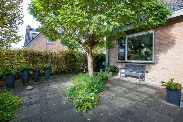 Foto 40 van Oosteinderweg 116