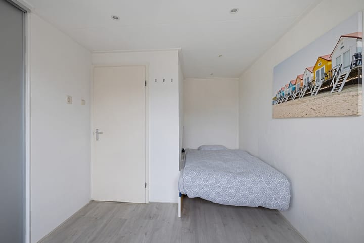 Foto 30 van Regenboog 24